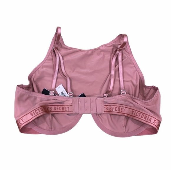 NWT Victoria secret bra - Picture 5 of 11